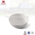 Porcelain bone china bowl, deep cereal bowls white porcelain serving bowls